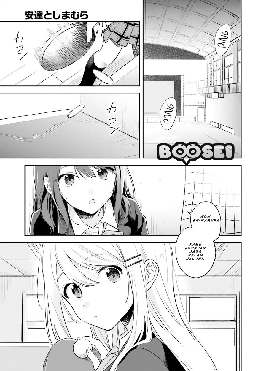 Chapter 1 - halaman 5