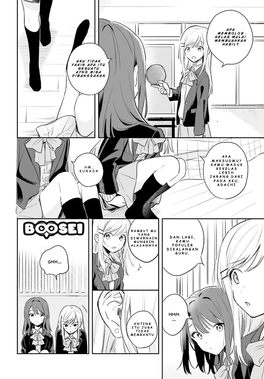 Chapter 1 - halaman 6