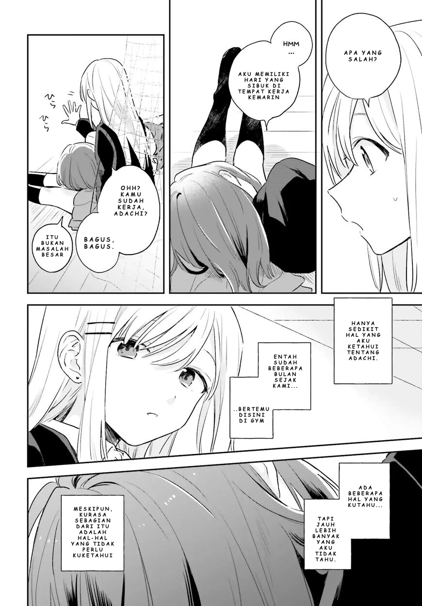Chapter 1 - halaman 8