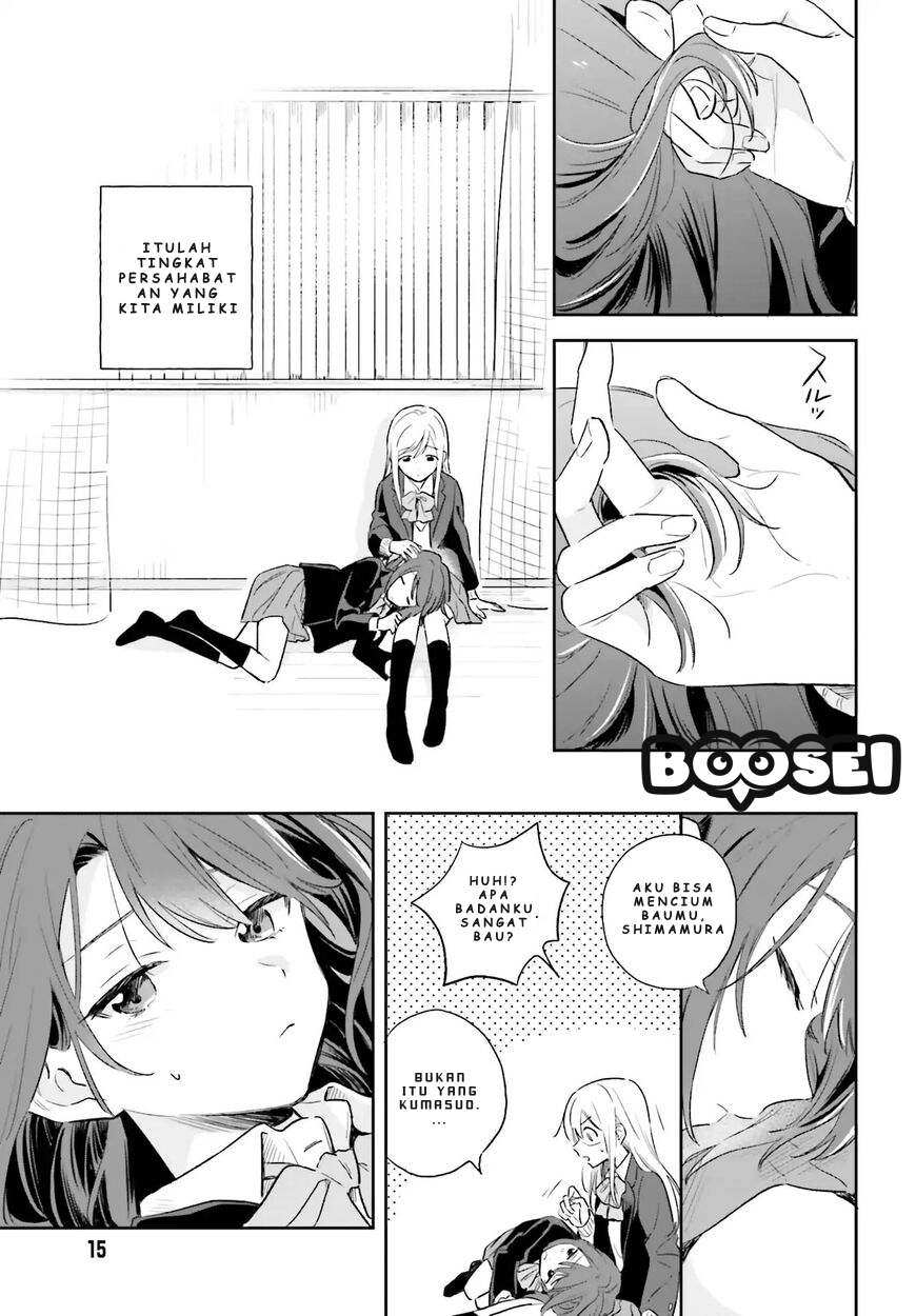 Chapter 1 - halaman 9