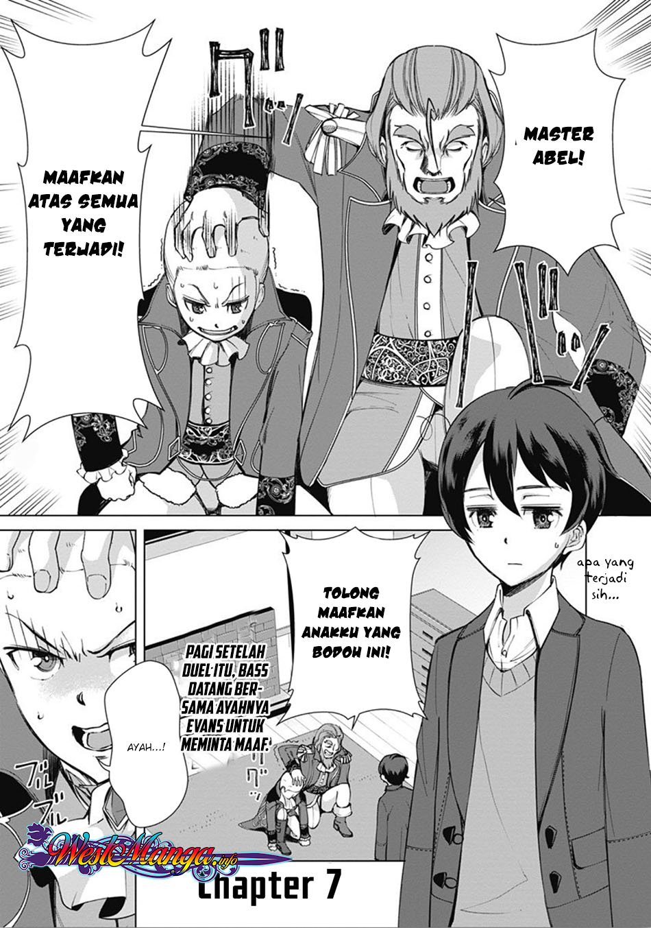 Chapter 7 - halaman 2