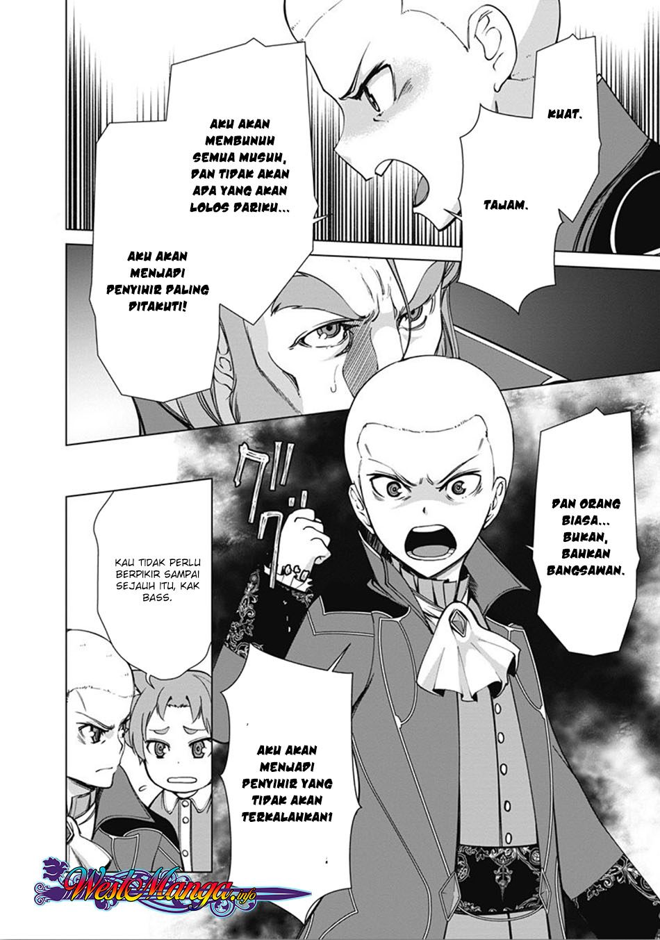 Chapter 7 - halaman 13