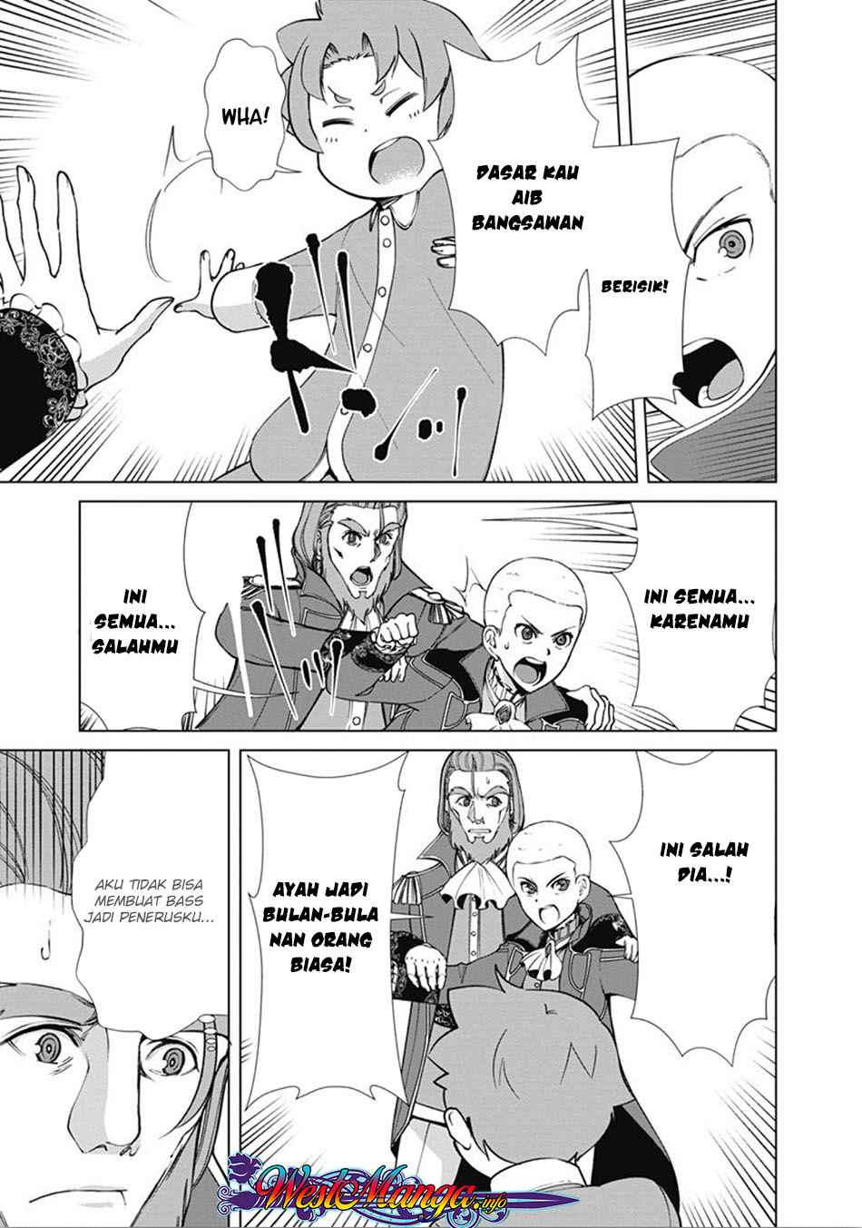 Chapter 7 - halaman 14