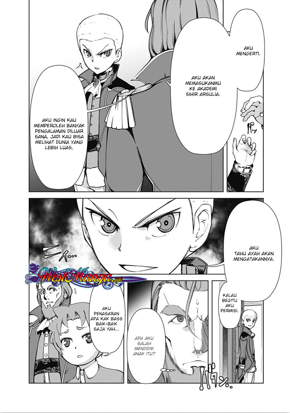 Chapter 7 - halaman 15