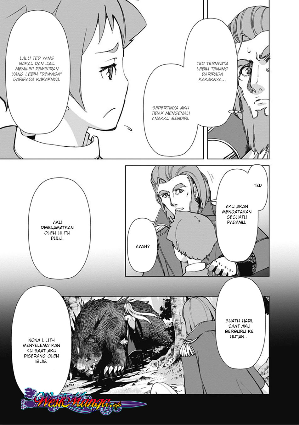Chapter 7 - halaman 16