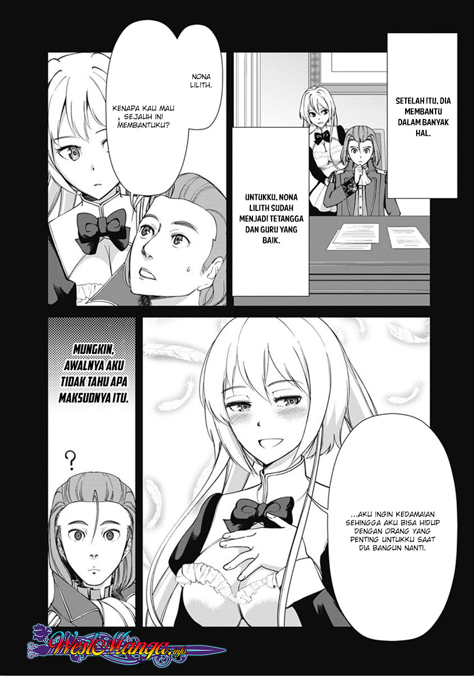 Chapter 7 - halaman 17