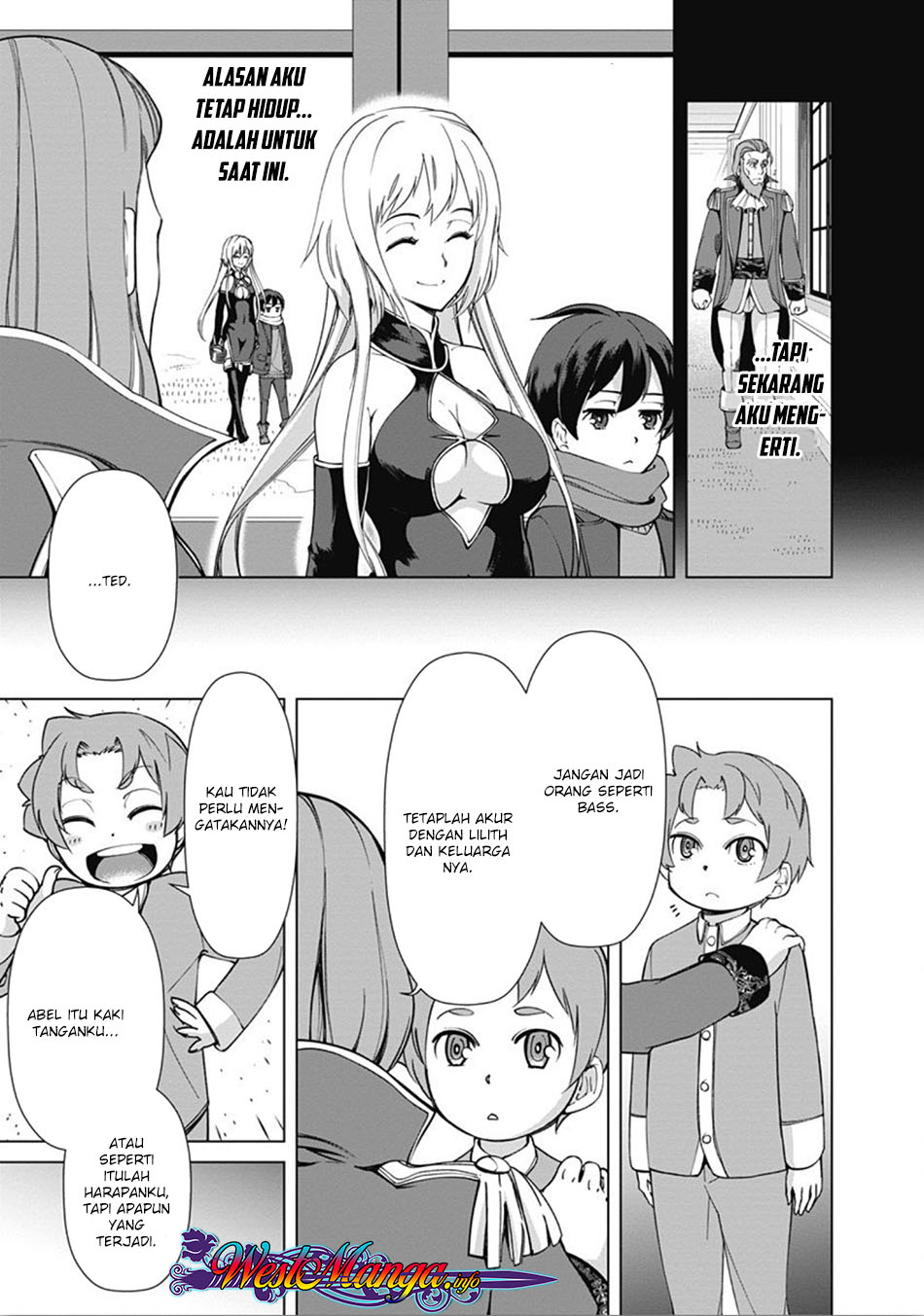 Chapter 7 - halaman 18