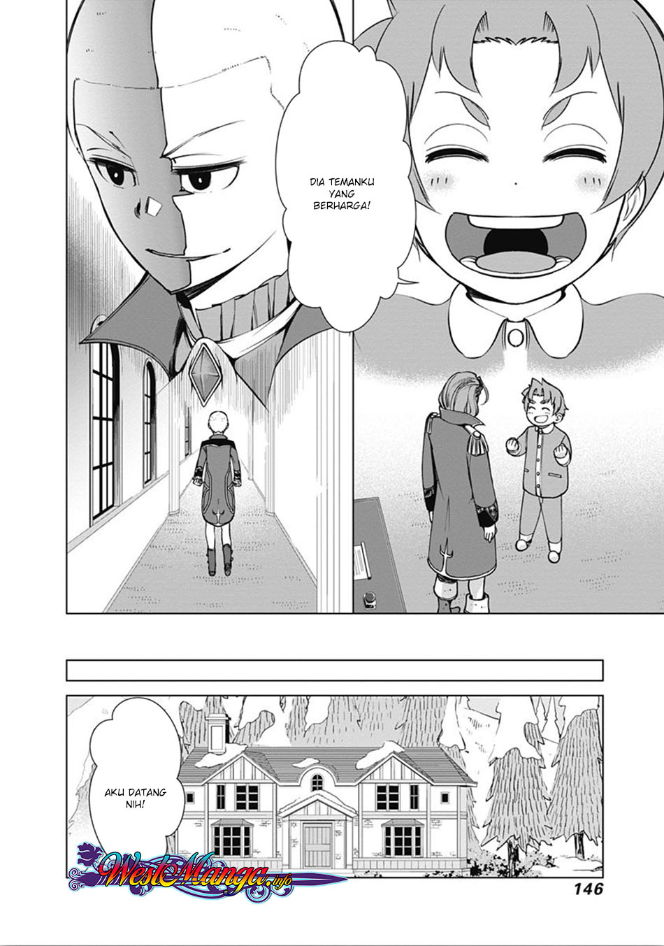 Chapter 7 - halaman 19