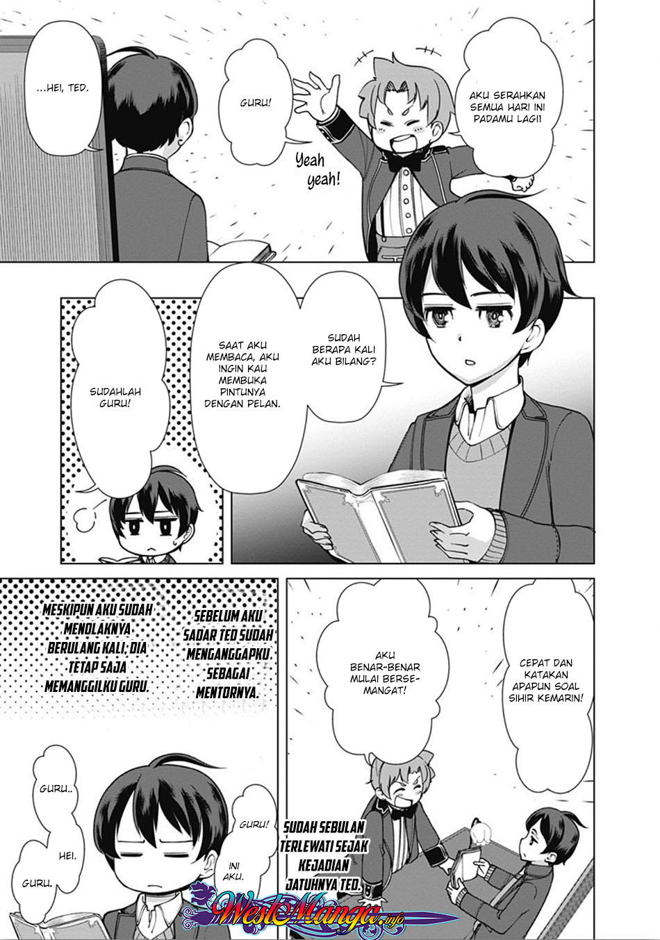Chapter 7 - halaman 20