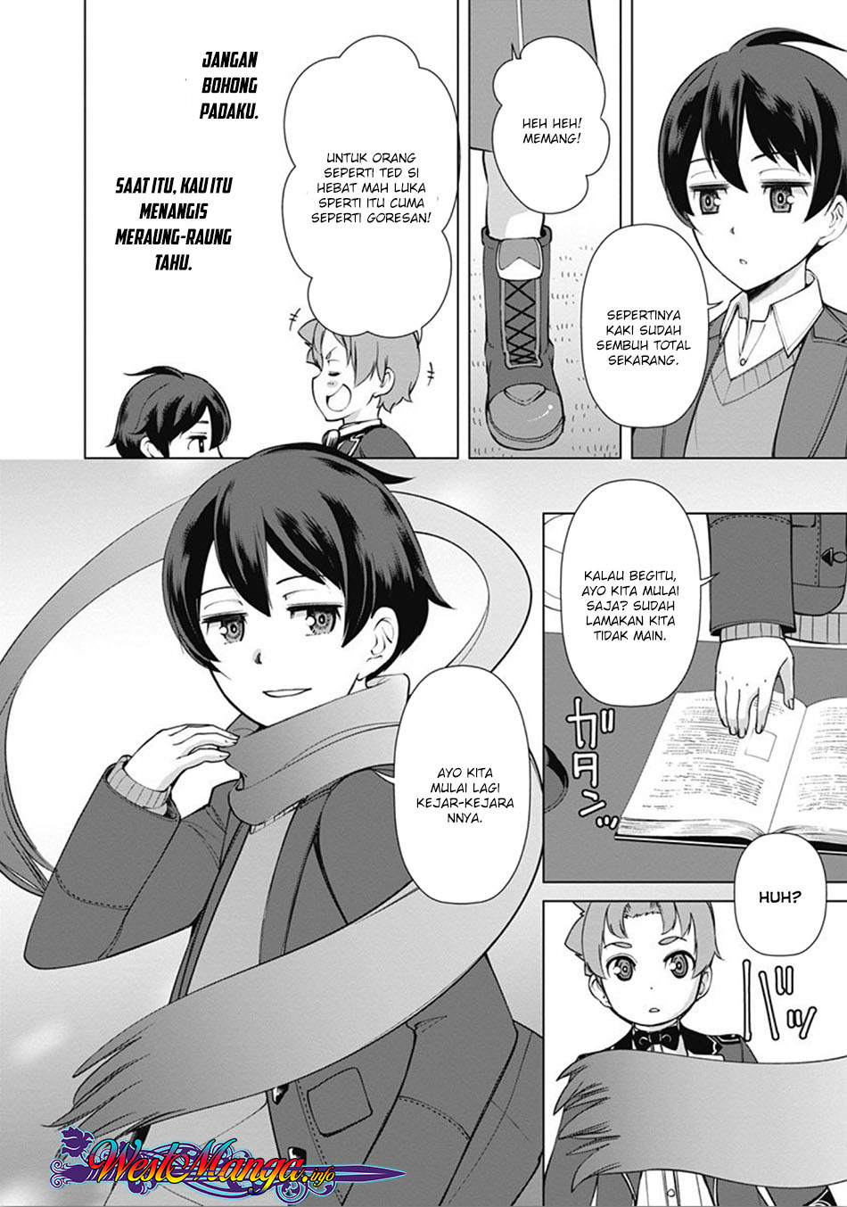 Chapter 7 - halaman 21