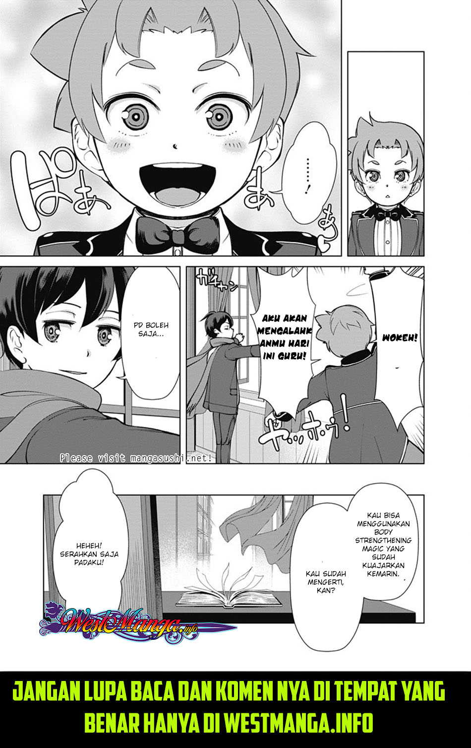 Chapter 7 - halaman 22