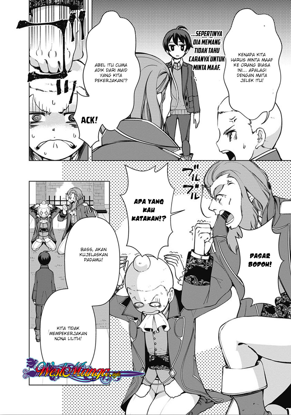 Chapter 7 - halaman 4