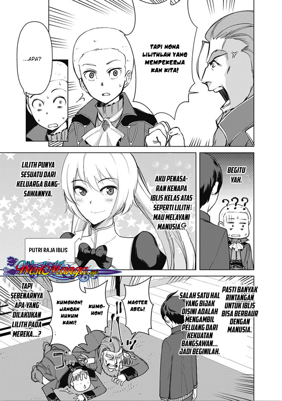 Chapter 7 - halaman 5