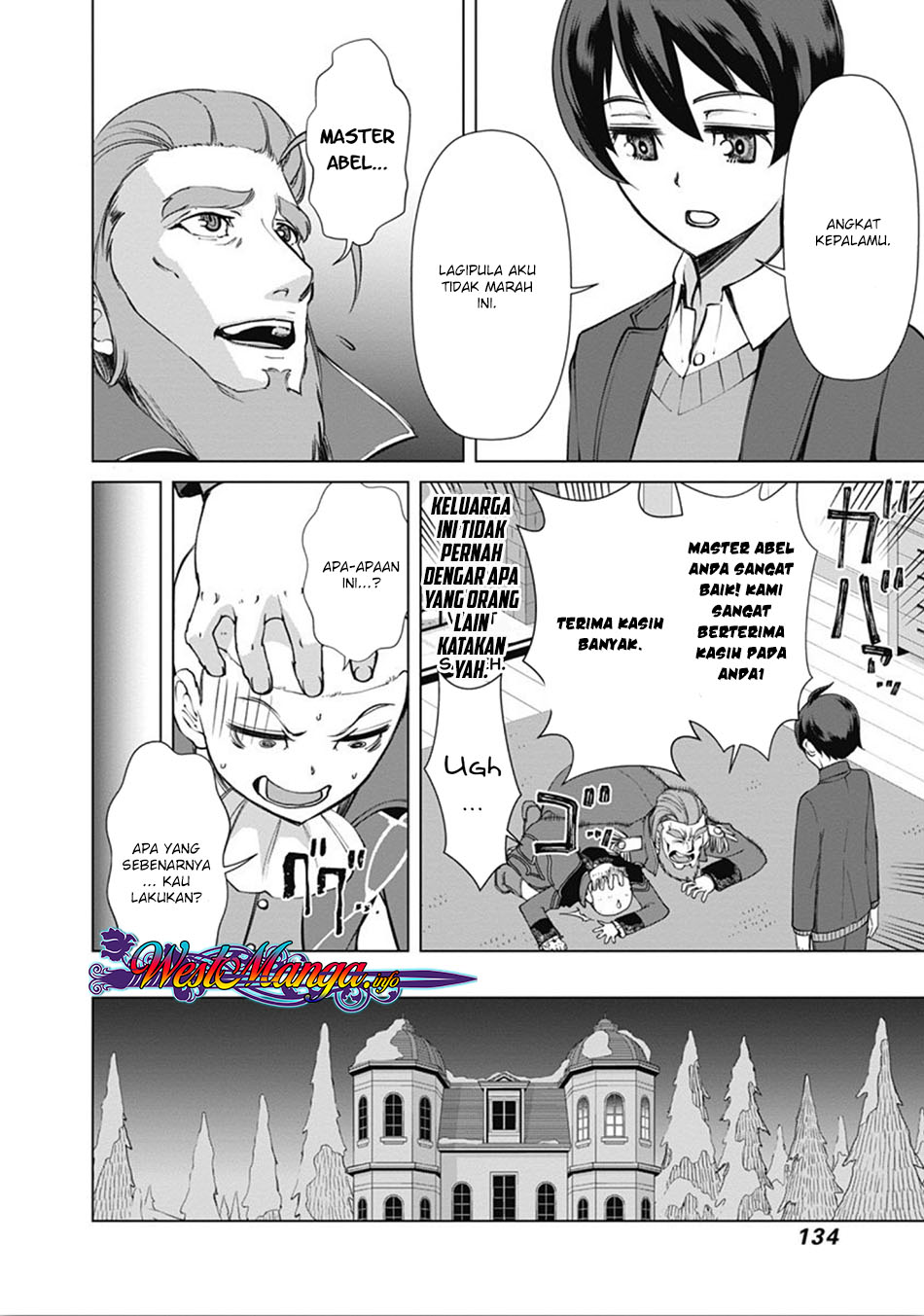 Chapter 7 - halaman 6