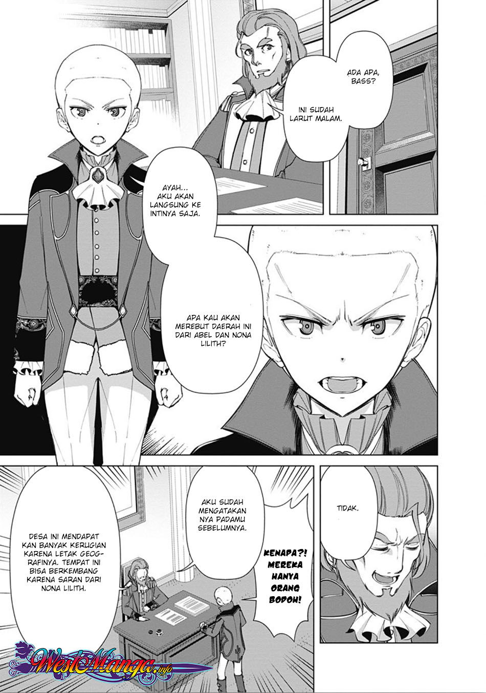 Chapter 7 - halaman 7