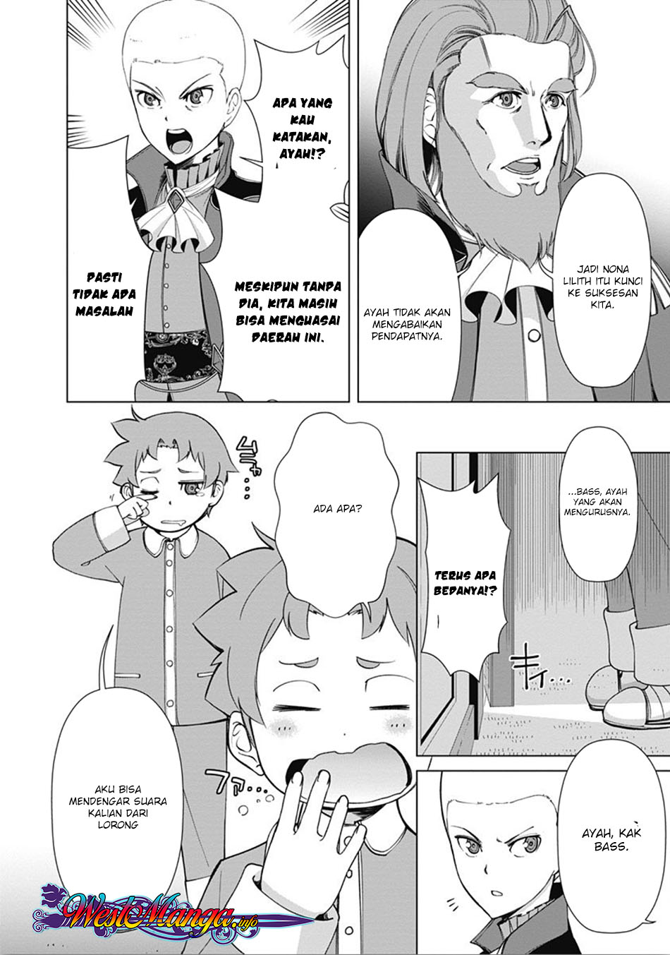 Chapter 7 - halaman 8
