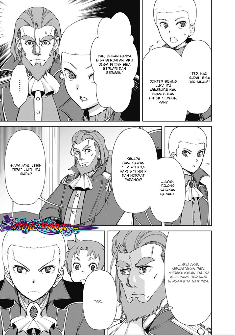 Chapter 7 - halaman 9