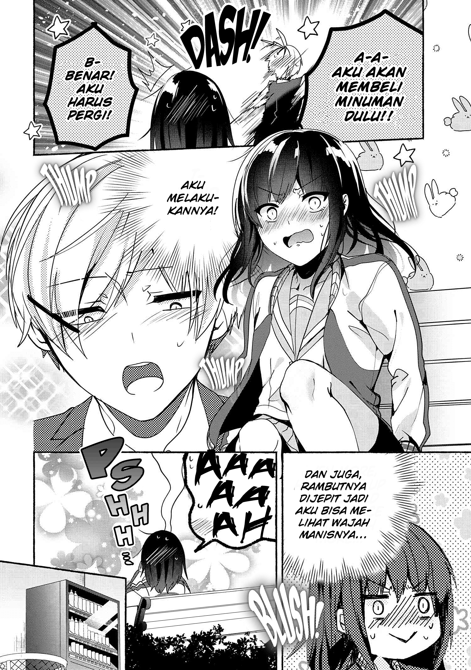 Chapter 58 - halaman 14