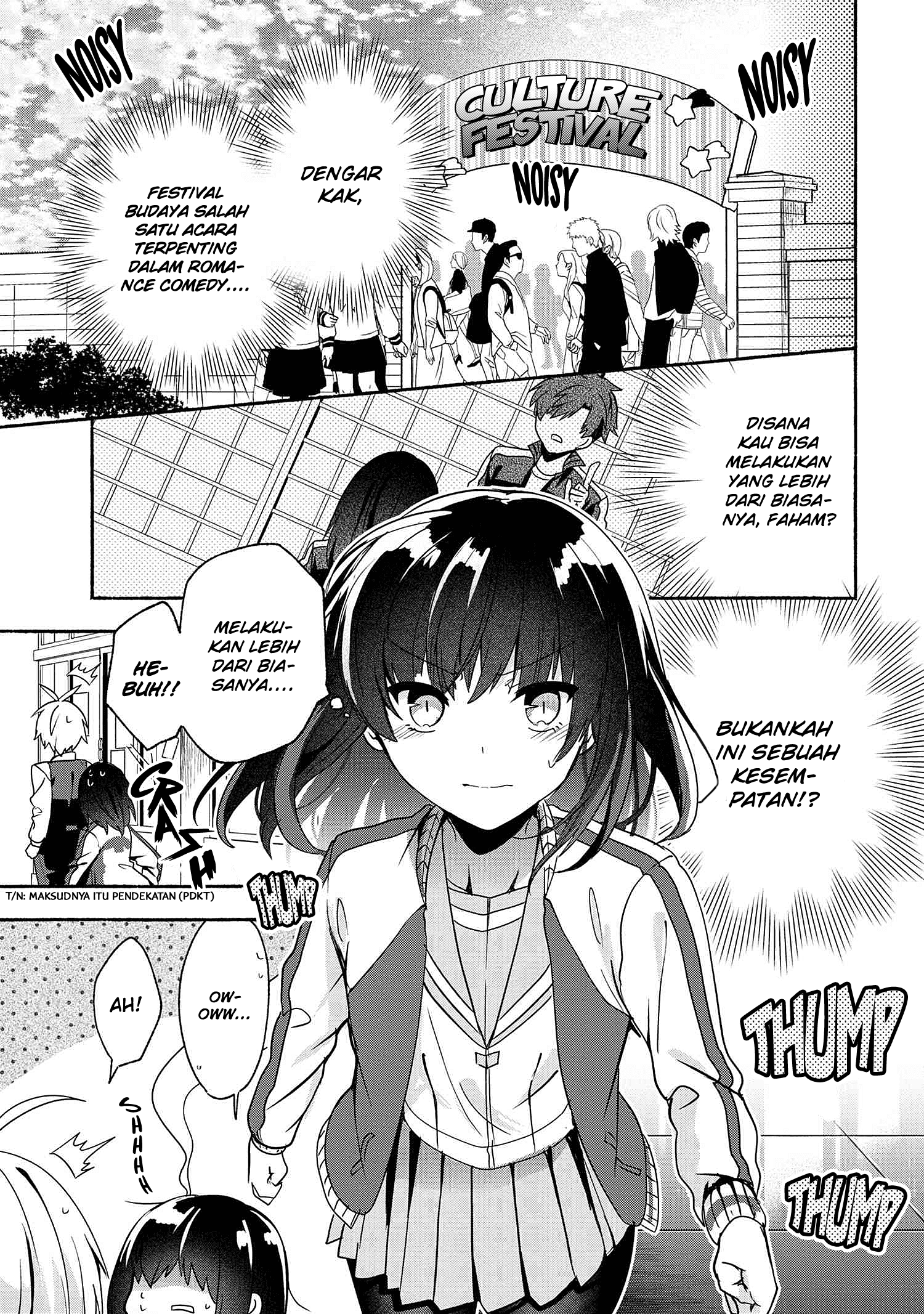 Chapter 58 - halaman 3