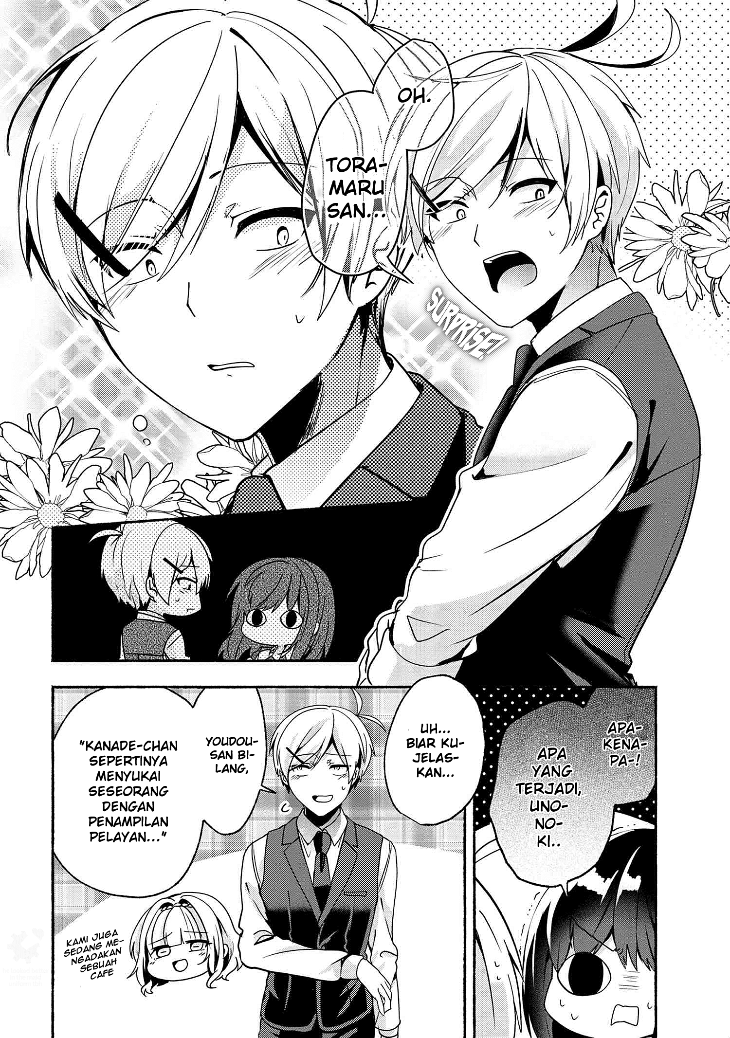 Chapter 58 - halaman 4