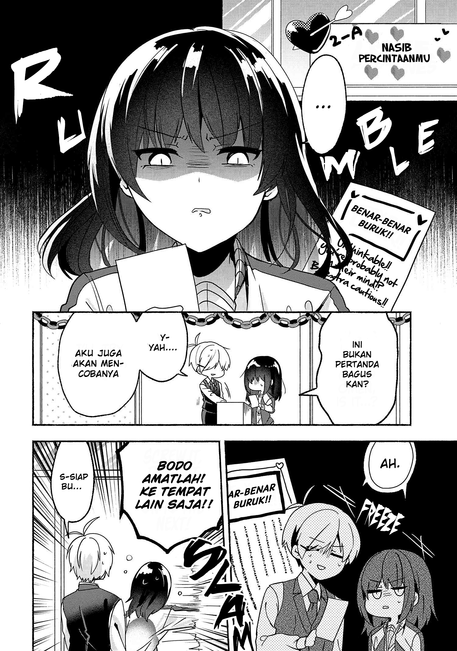 Chapter 58 - halaman 8