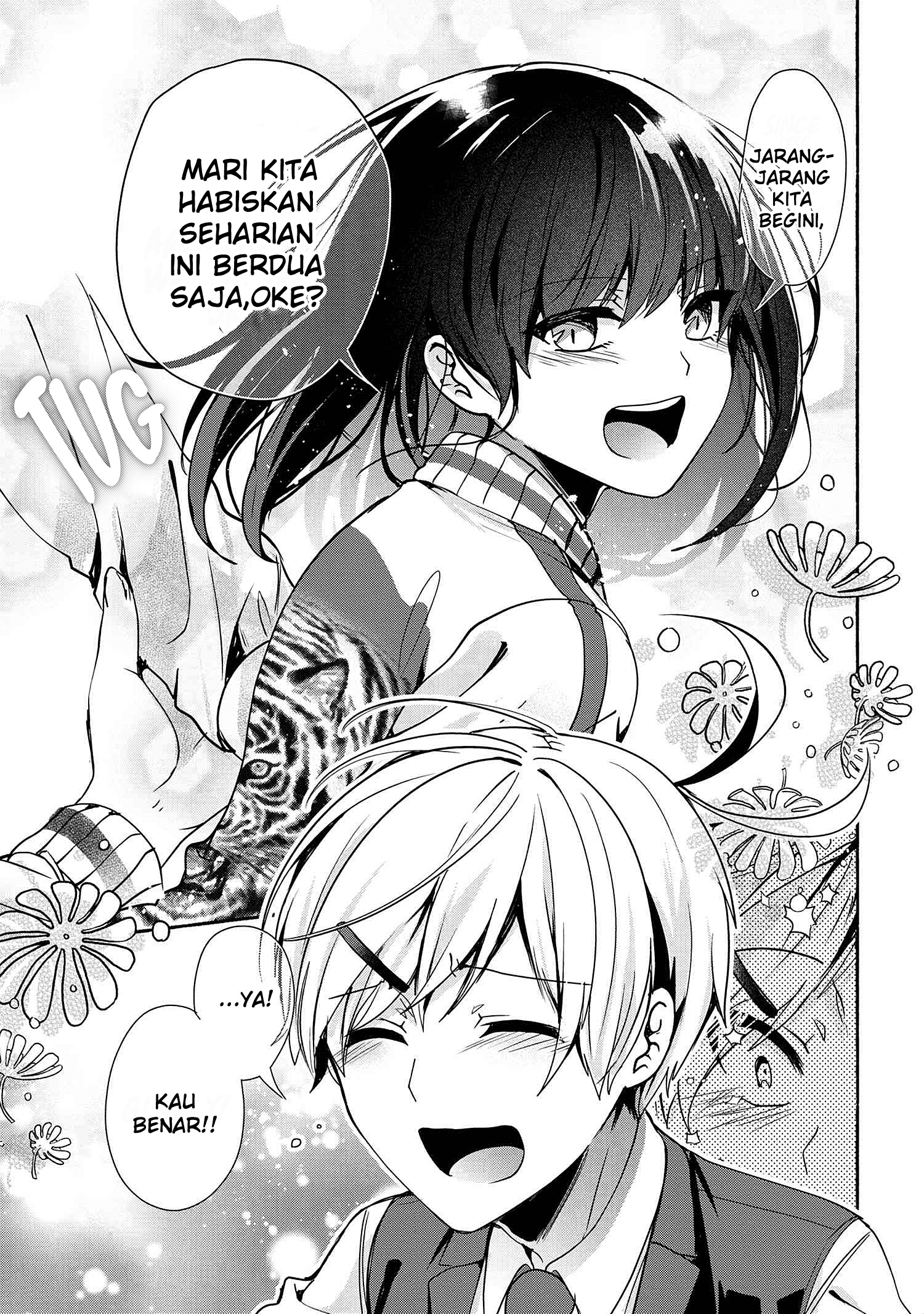 Chapter 58 - halaman 9