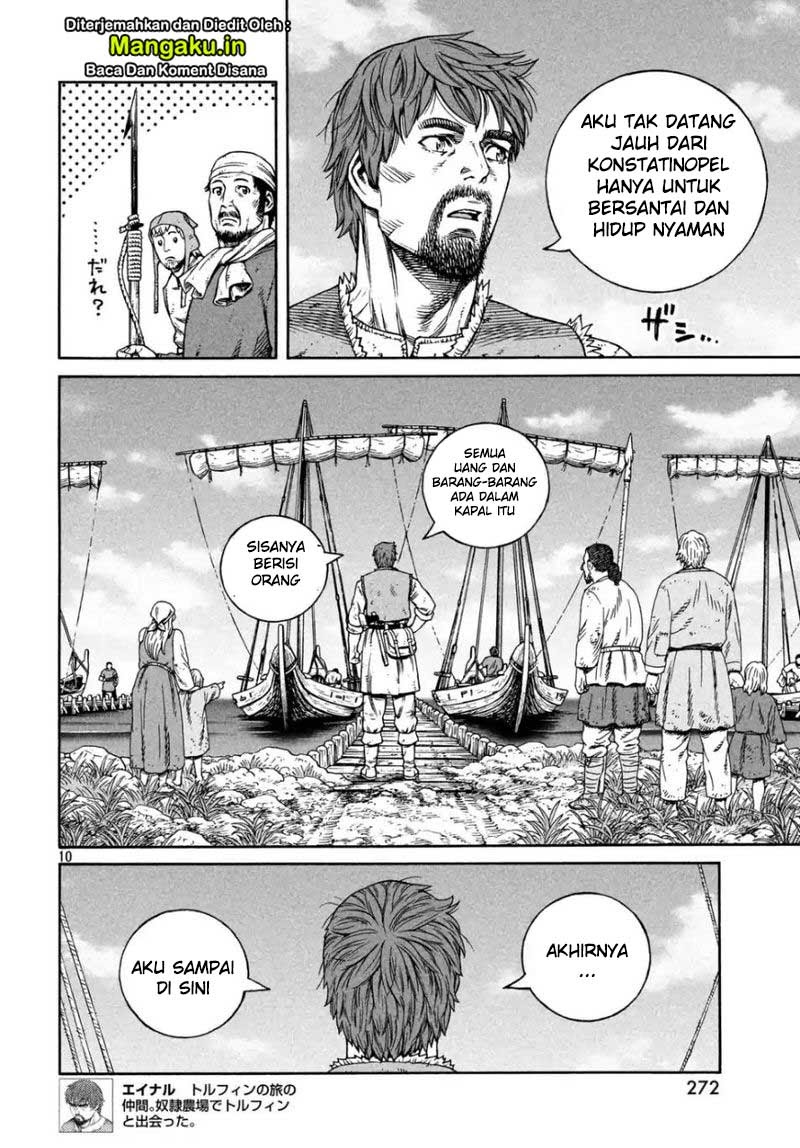 Chapter 166.1 - halaman 12