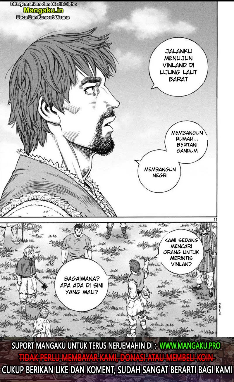 Chapter 166.1 - halaman 13