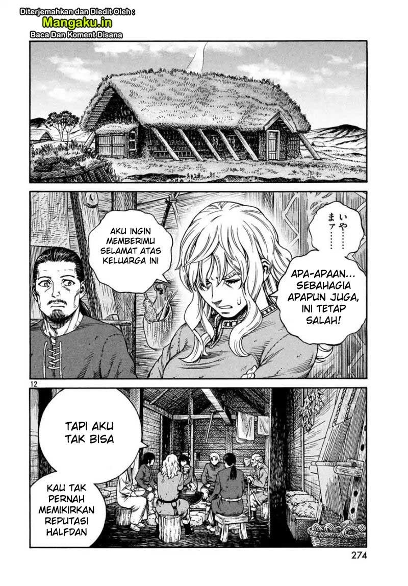 Chapter 166.1 - halaman 14