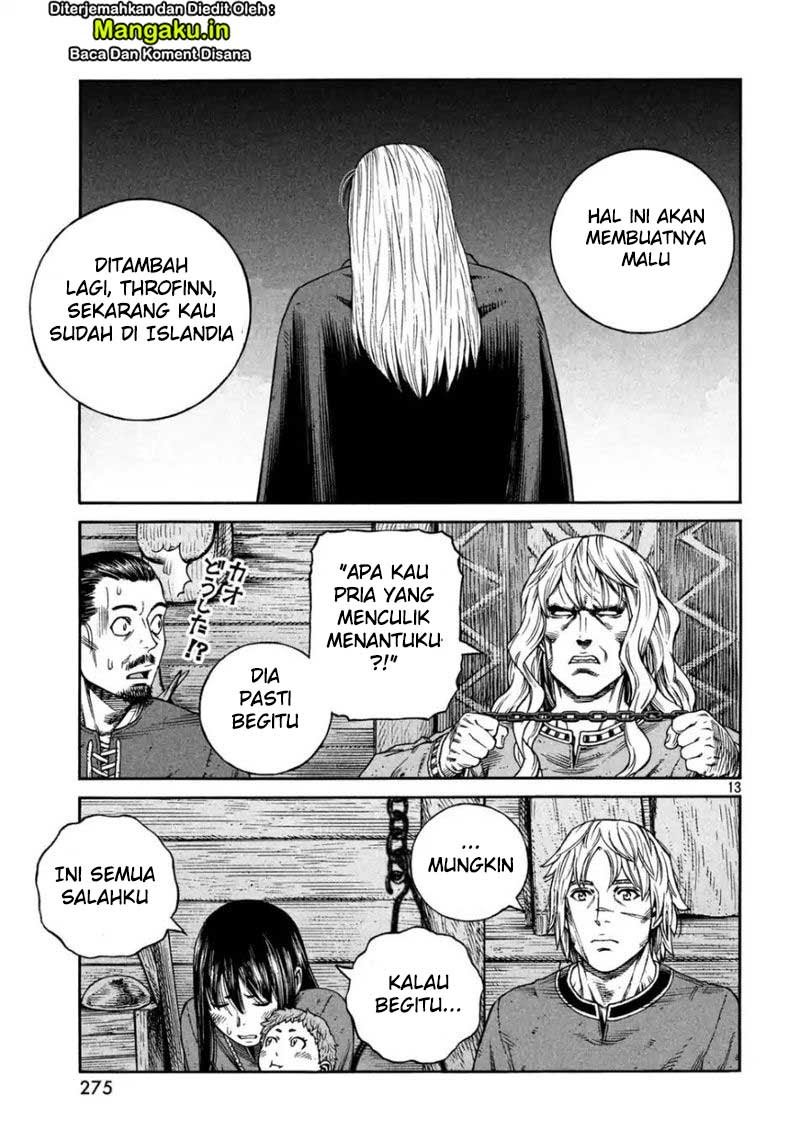 Chapter 166.1 - halaman 15
