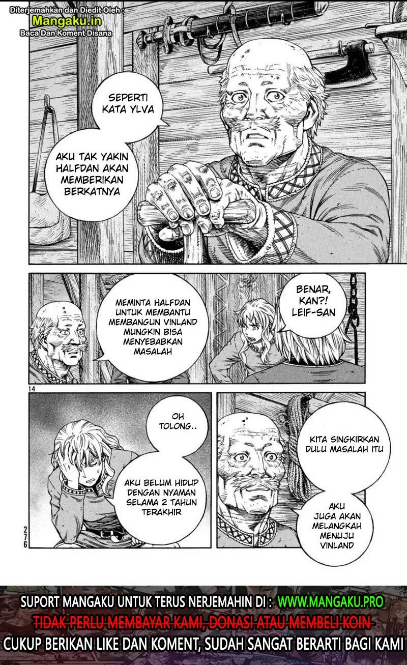 Chapter 166.1 - halaman 16