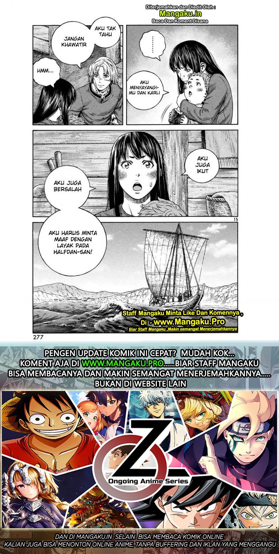 Chapter 166.1 - halaman 17