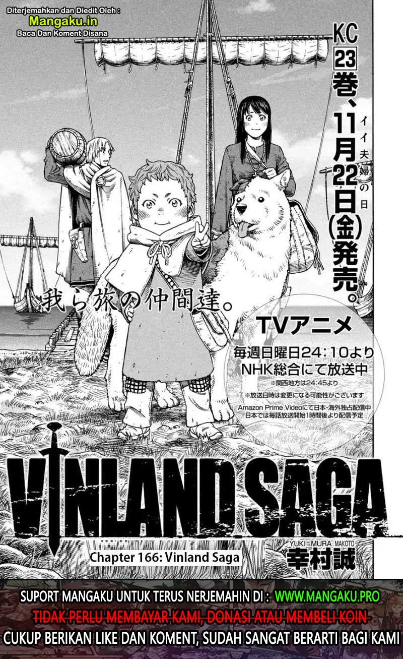 Chapter 166.1 - halaman 3