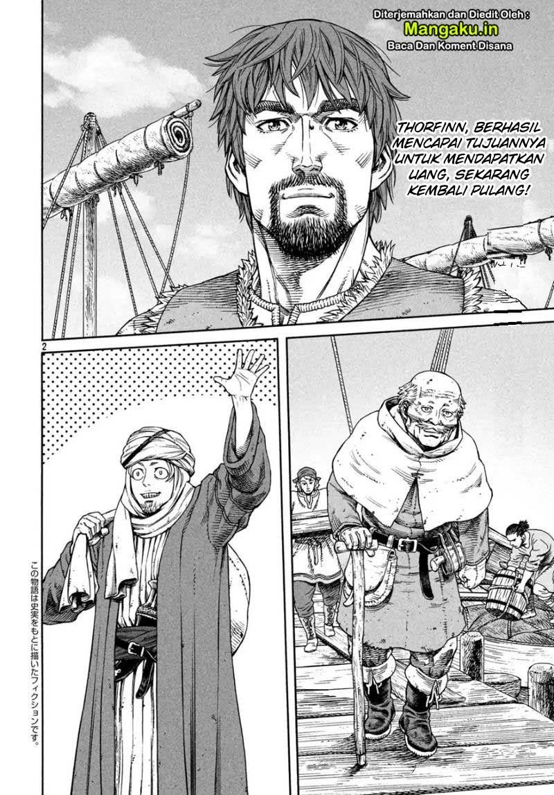 Chapter 166.1 - halaman 4