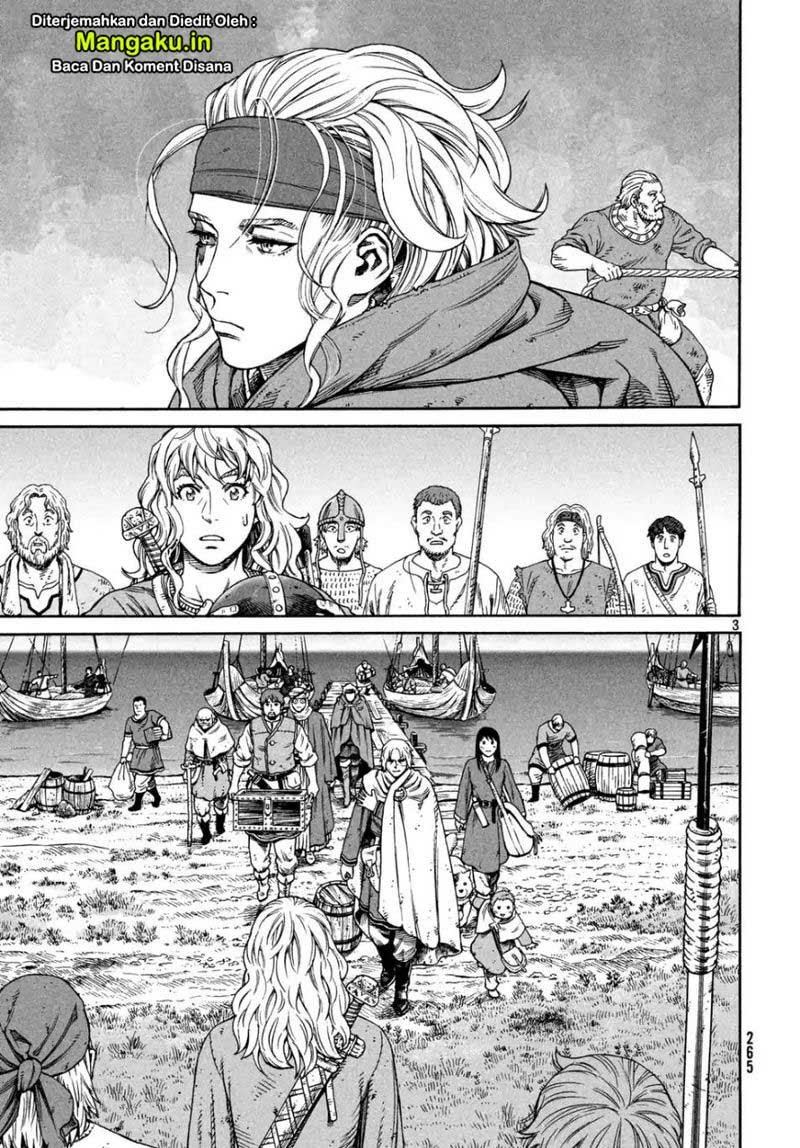 Chapter 166.1 - halaman 5