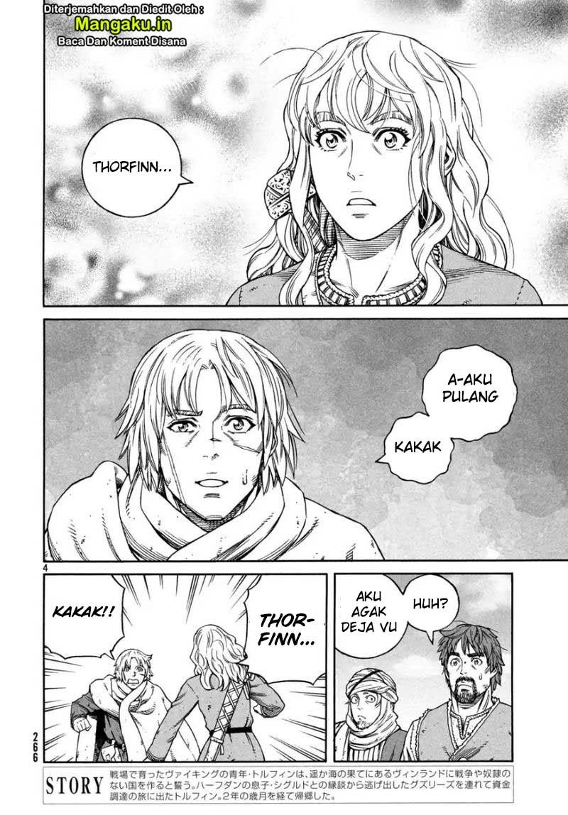 Chapter 166.1 - halaman 6