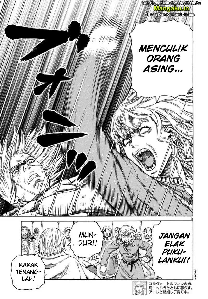 Chapter 166.1 - halaman 7