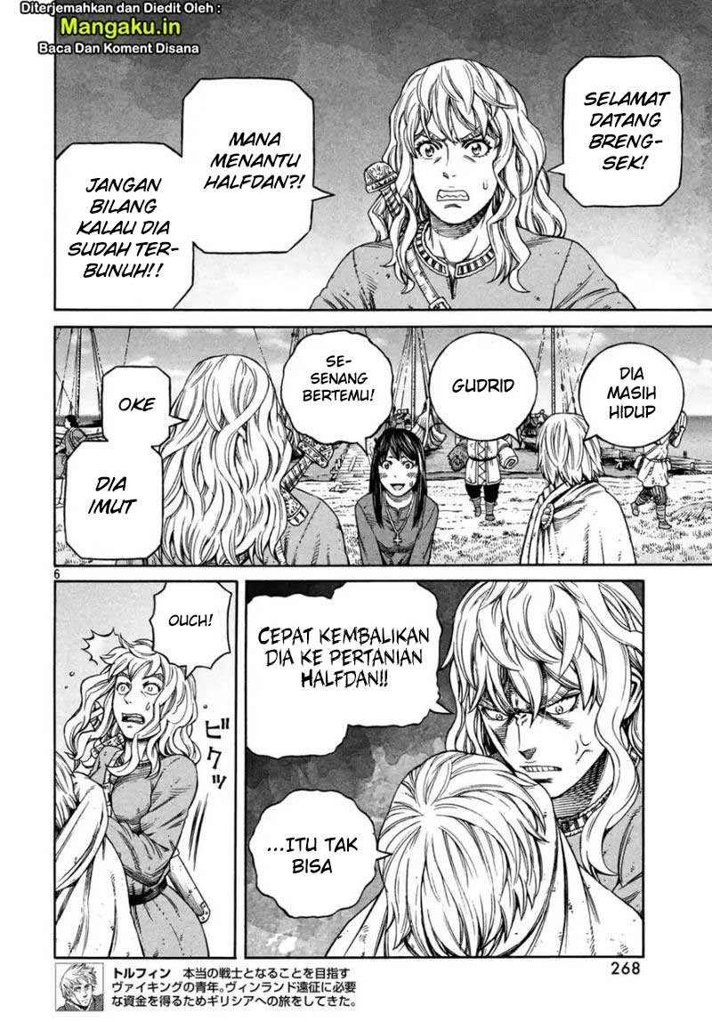 Chapter 166.1 - halaman 8