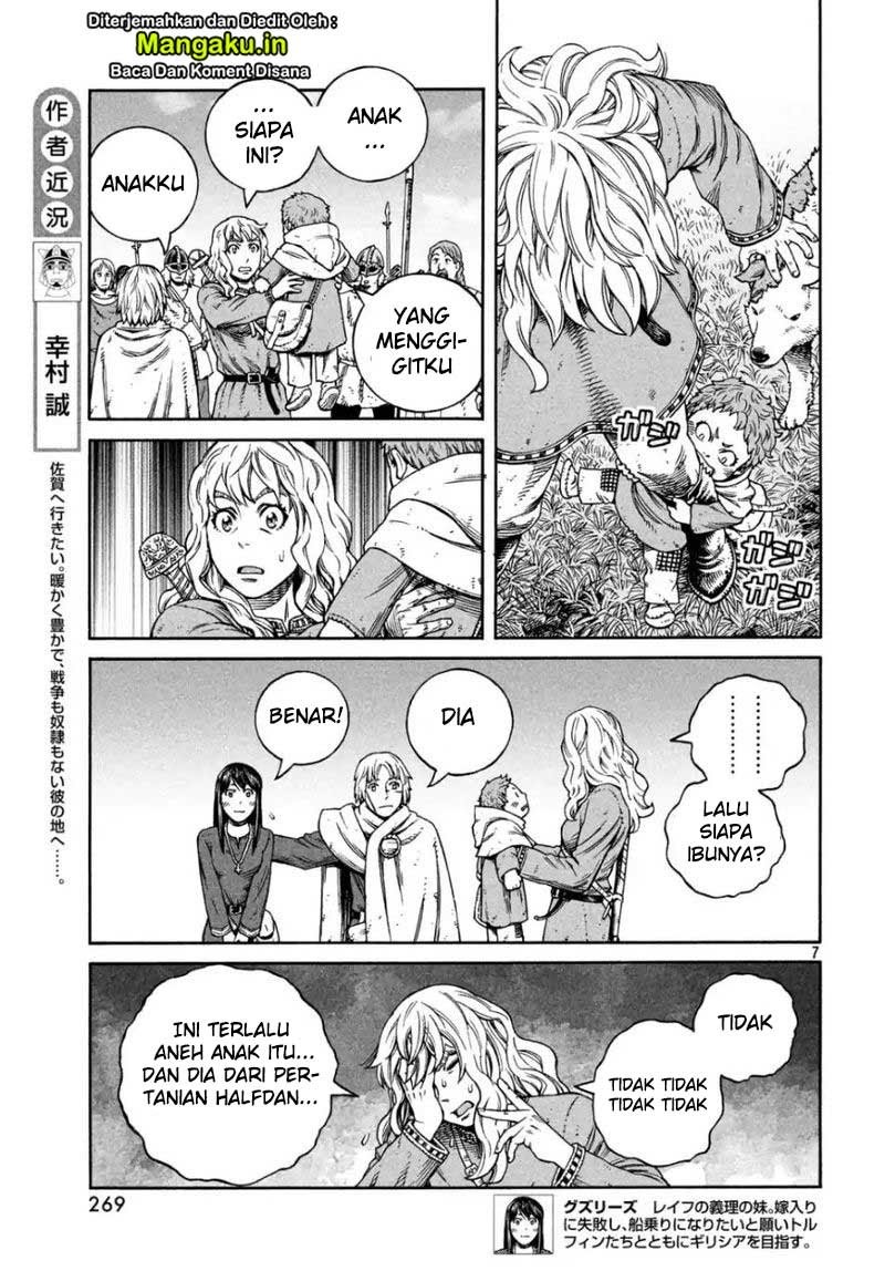 Chapter 166.1 - halaman 9