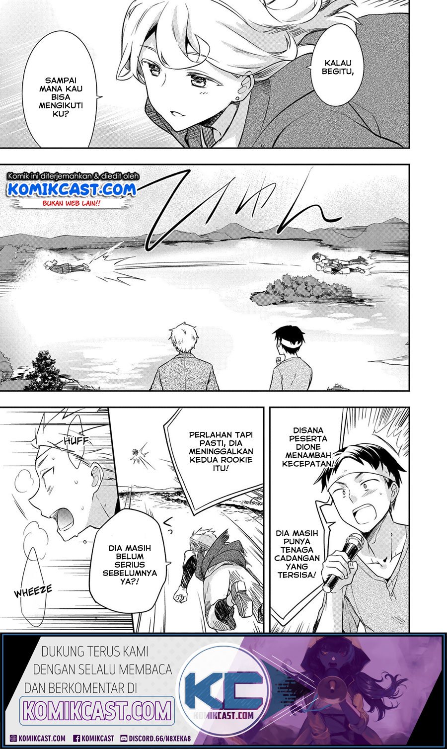 Chapter 19 - halaman 11
