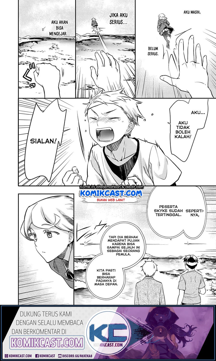 Chapter 19 - halaman 12