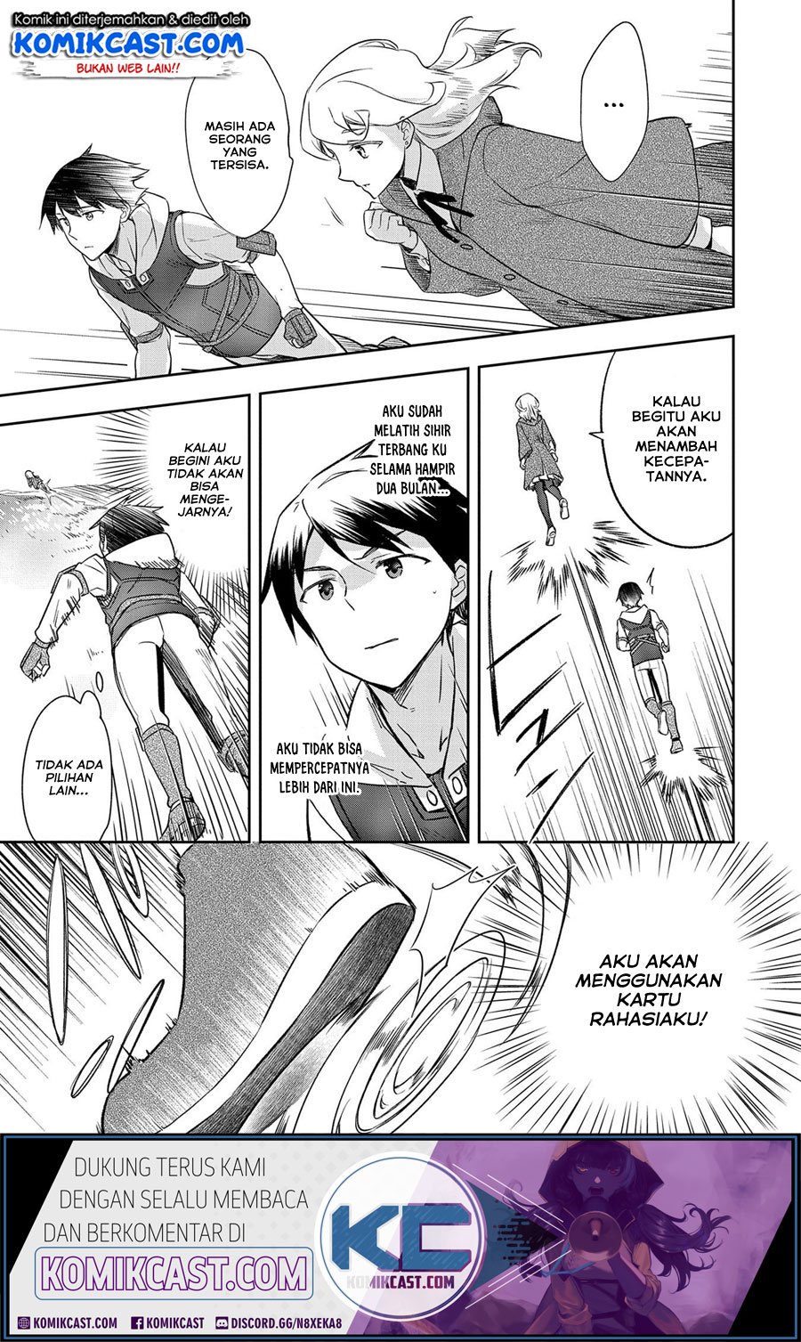 Chapter 19 - halaman 13