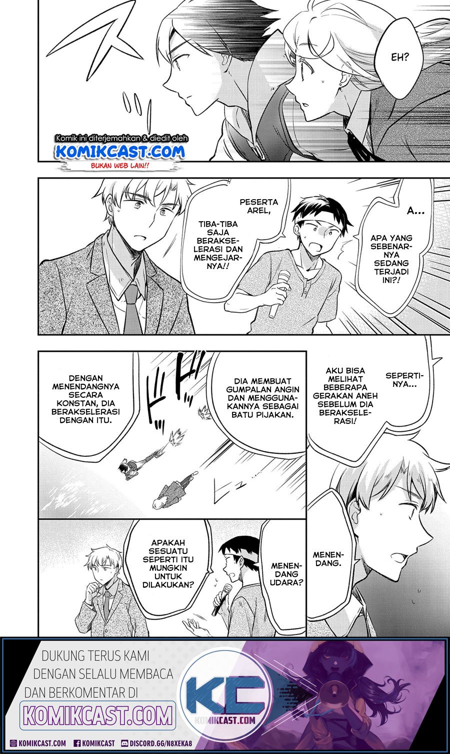 Chapter 19 - halaman 14