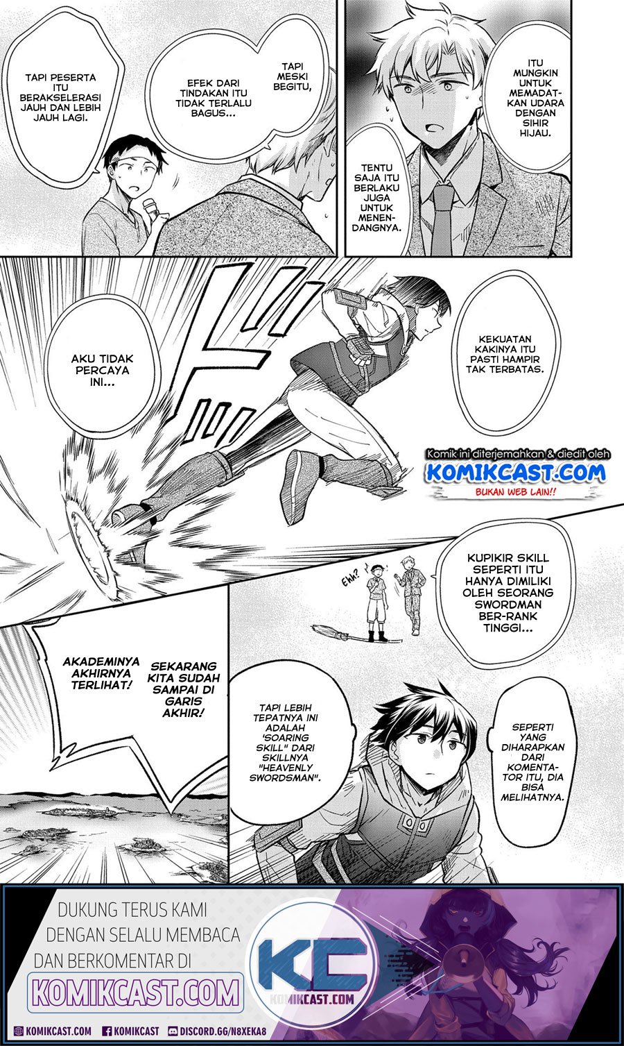 Chapter 19 - halaman 15