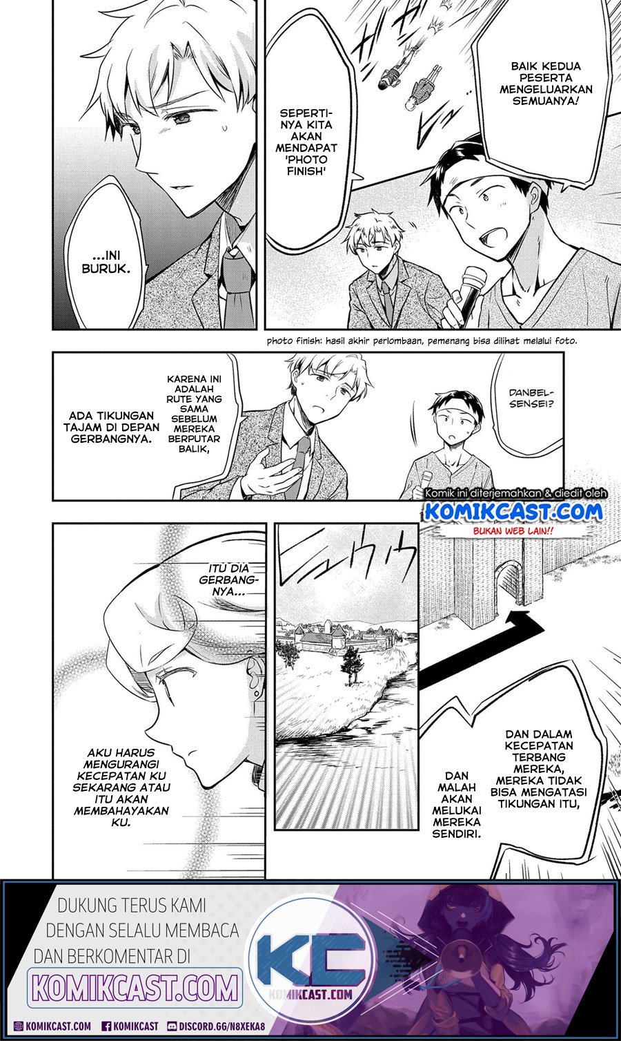 Chapter 19 - halaman 16