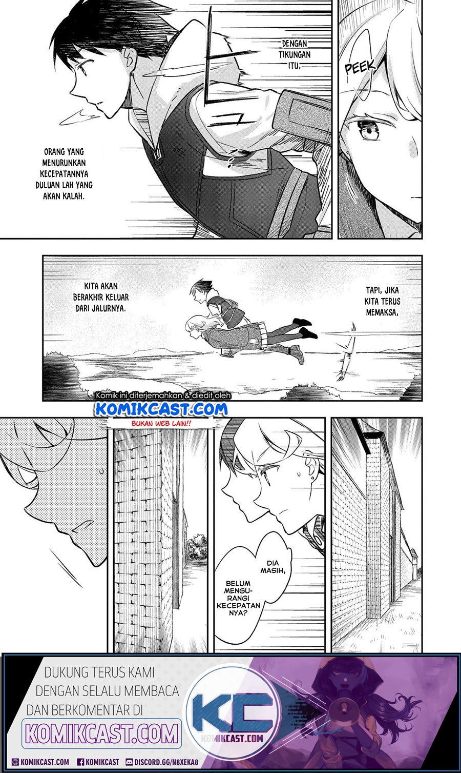 Chapter 19 - halaman 17