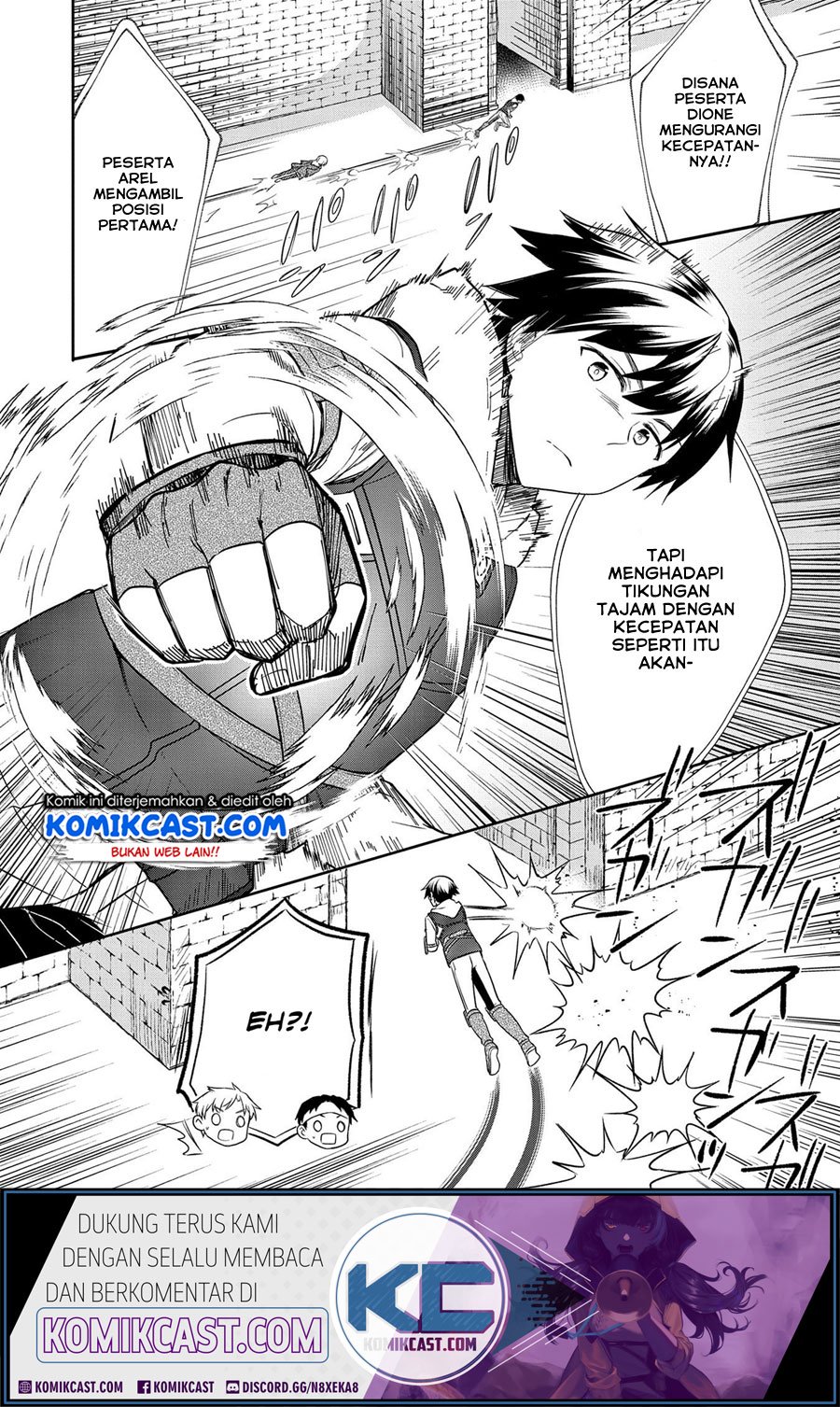 Chapter 19 - halaman 18