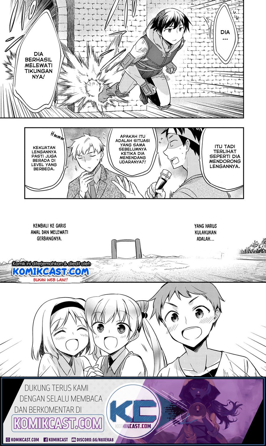 Chapter 19 - halaman 19