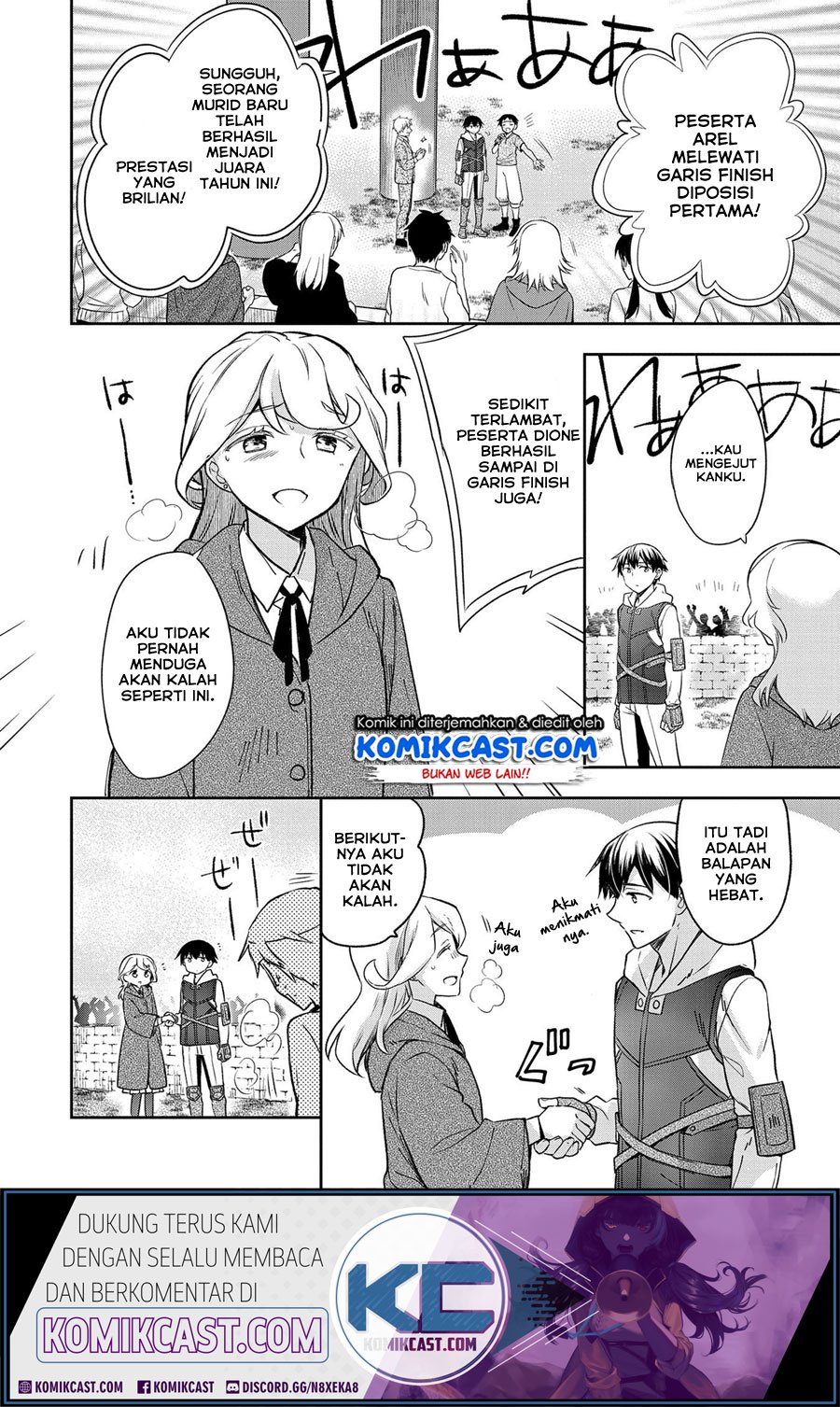 Chapter 19 - halaman 20