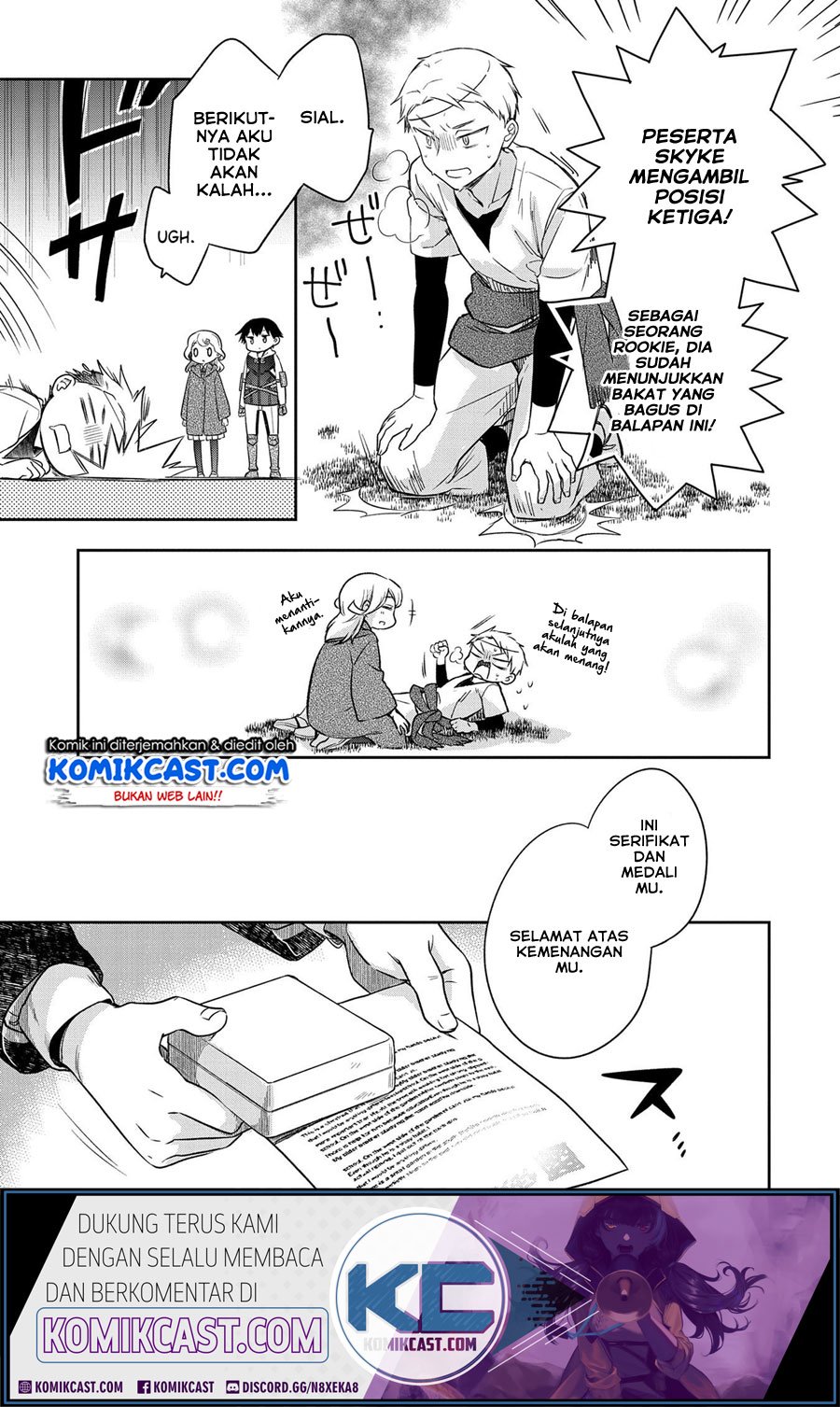 Chapter 19 - halaman 21